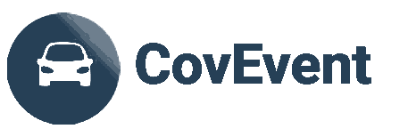 CovEvent